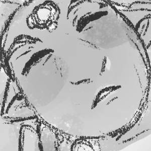 Teen Arc: Wake Up (Pages 444-446)