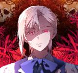 Ep. 1 - Murder of the Crown Princess