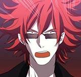 Ep. 65 - Consciousness (4)