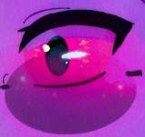 5.3 - Don't (gay) panic