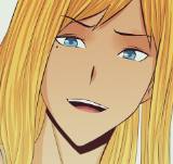 Two Minds - Ep. 4 (The Unknown)