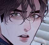 Q&A Open! [Short Update]