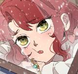 Extra 2 - Emergencia en la ANE Parte I