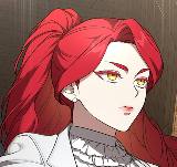 Ep. 15 - The Second Revenge (1)