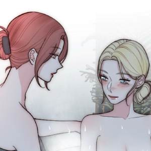 [Season 3] Episode 40