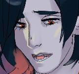 Ep. 14 - Love Bites.BGM