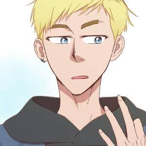 Ep. 128, Spill the tea