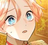 Ep. 65 - Por favor, elígeme tú también