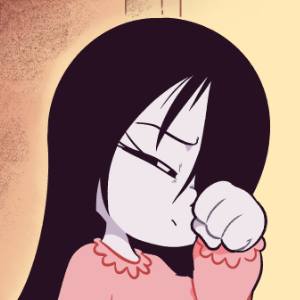 Some More Erma Art 2