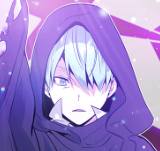 Ep. 4 - A Tumultuous Night