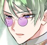 Ep. 10 - Una joven dama con ropa de hombre, ¡secuestrada!