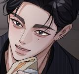 Episode 55 (Season 1 Finale)