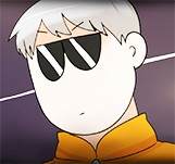 Episode 54: Who do you think you are?