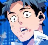 Ep. 110 - System Offline