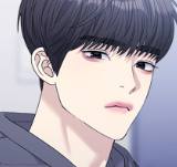 Ep. 40 - Flashback of Memories (2) 