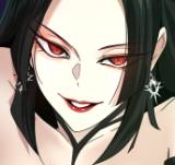 (S3) Ep. 114 - Mystery Man