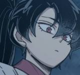 Episode 72 (Season 1 Finale)