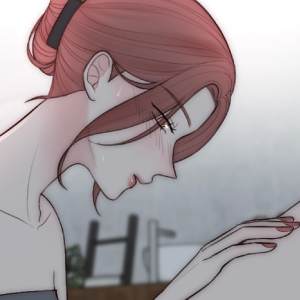 [Season 3] Episode 43