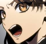 (S2) Ep. 3 - Contempt for the Weak