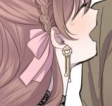 EP 70 Deseaba tanto verte...