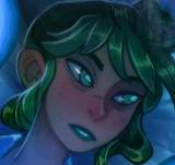 Ch V: Rise And Shine - Episode 3