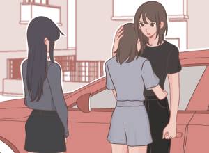 One Hundred Sixty One