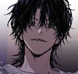 Ep. 18 - A Minor Trauma