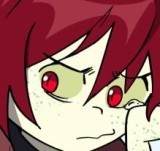 (S2) Ep. 59 - Changes