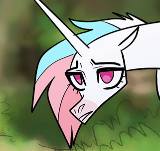 (S3) Ep. 111 - Responsible