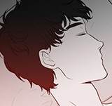 Ep. 247 - Reminiscence (4)