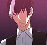 Ep. 17 - Hesitation (10)