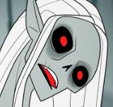 (S3) Ep. 95 - Banshees