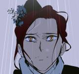 (S2) Ep. 85 - Tragedies' TrailBGM