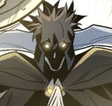 (S2) Ep. 185 - The Hunter Becomes The Hunted (3)