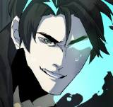 (S2) Ep. 118 - Uijeongbu, Demon Conquest (1)