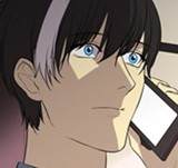 Ep. 262 - Superficiality (2)