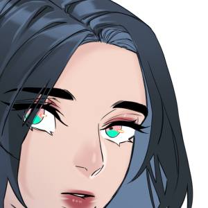 54.1 Face it Together