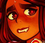 Ch 24: Inner Space and Outer Demons - Episode 9