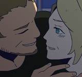 A Mother's Choice [2]