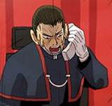 Ep. 58 - Triangular Fight (8)