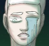 Melanin - Ep. 4 (Tearjerker)