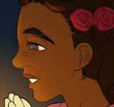 Episode 18 - Tit for Tat