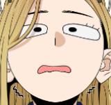 Ep. 73 - It's Cold Out Here...