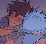 (S2) Episode 125 (Season 2 Finale)