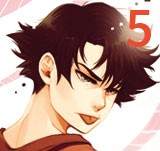 Unplugged - Episode 05