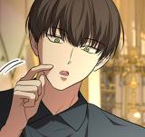 Ep. 25 - The Truth About Diane