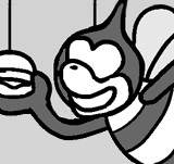 Fun at The Park! (Part 3)