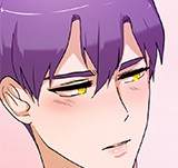 Episode 57: Bf as in... 