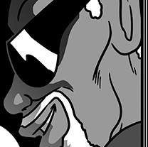 Erma - Not As It Seems 