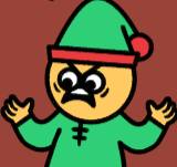 Ep. 1031 - Santa's Dead